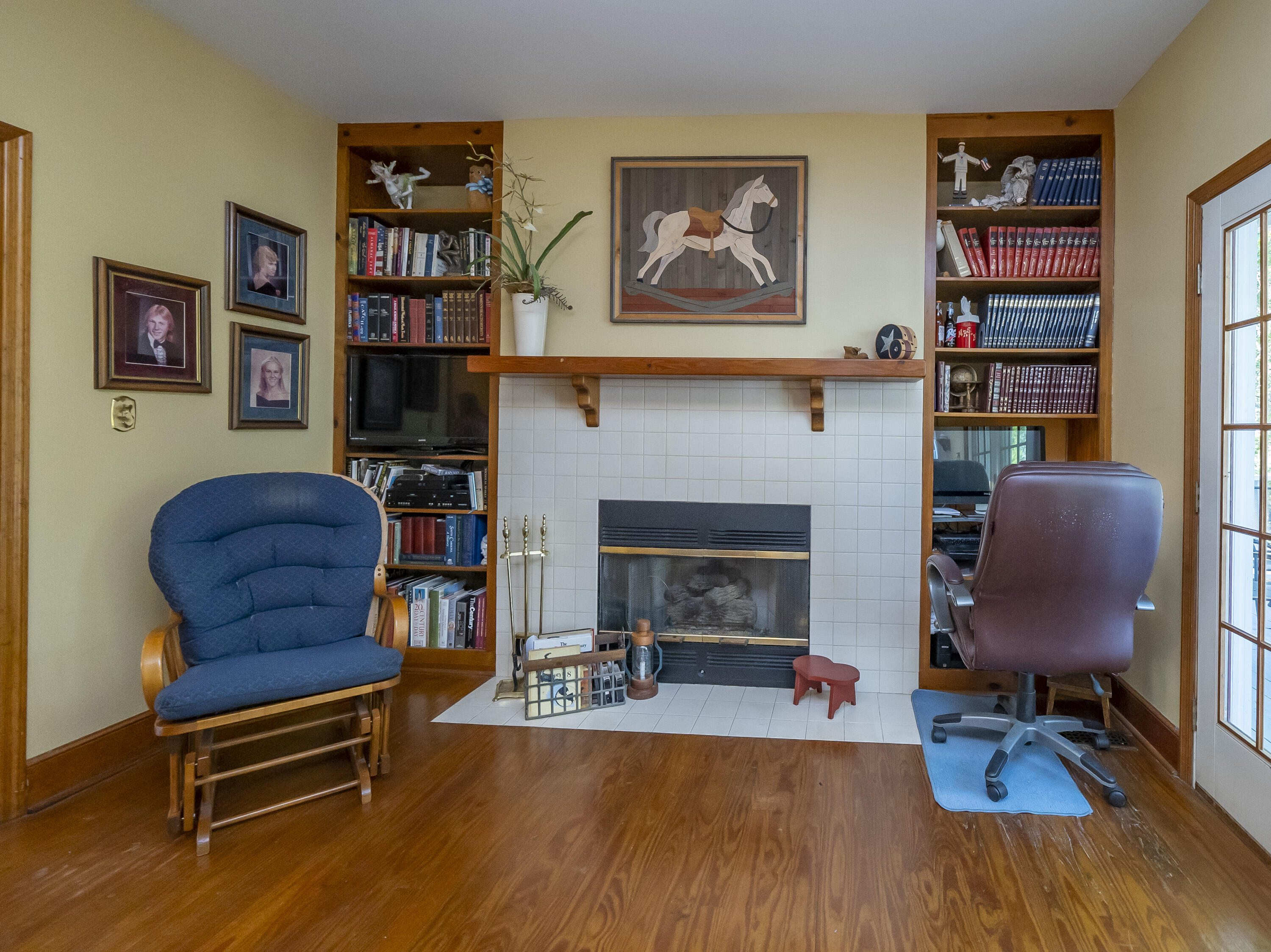 6715 North Trenholm Road Columbia, SC 29206 - Photo 30 of 57