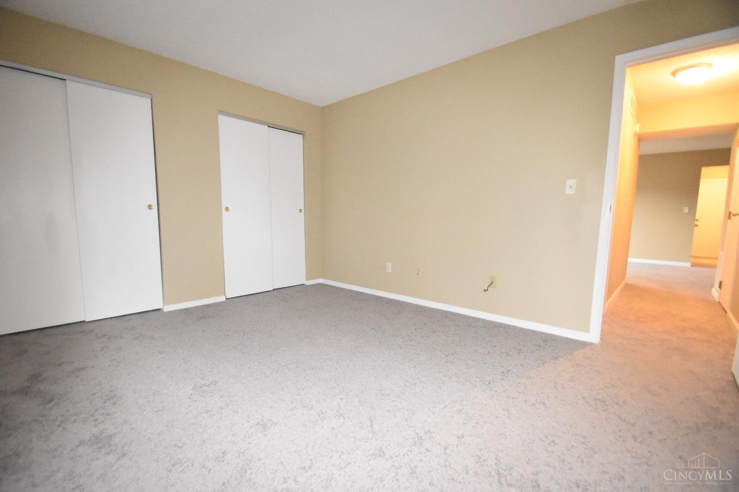 3907 Mack Road, Unit 60 Fairfield, OH 45014 - Photo 12 of 16 Gallery Image 12