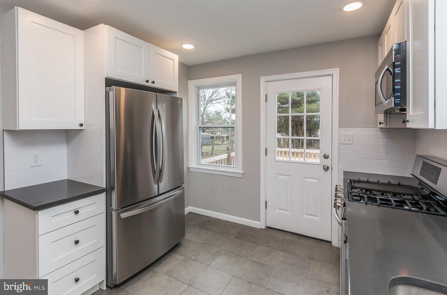 15 South Malin Road Broomall, PA 19008 - Photo 11 of 35 Gallery Image 11