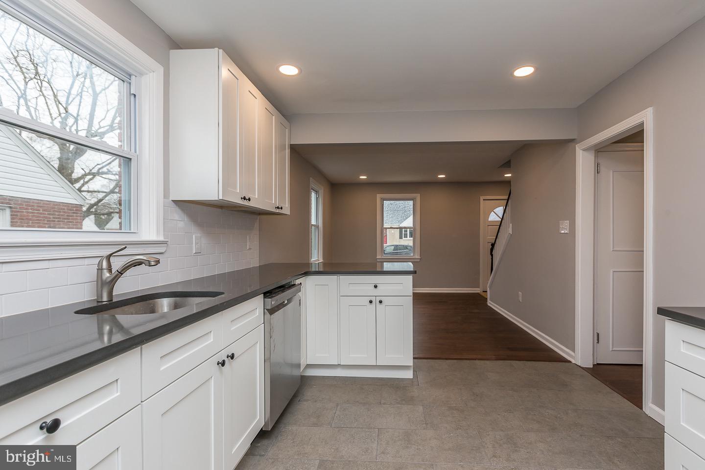 15 South Malin Road Broomall, PA 19008 - Photo 12 of 35 Gallery Image 12