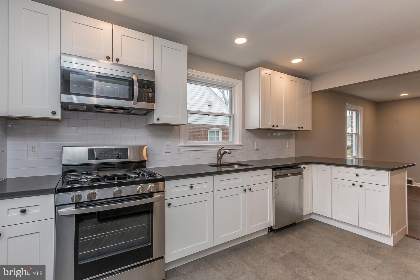 15 South Malin Road Broomall, PA 19008 - Photo 13 of 35 Gallery Image 13