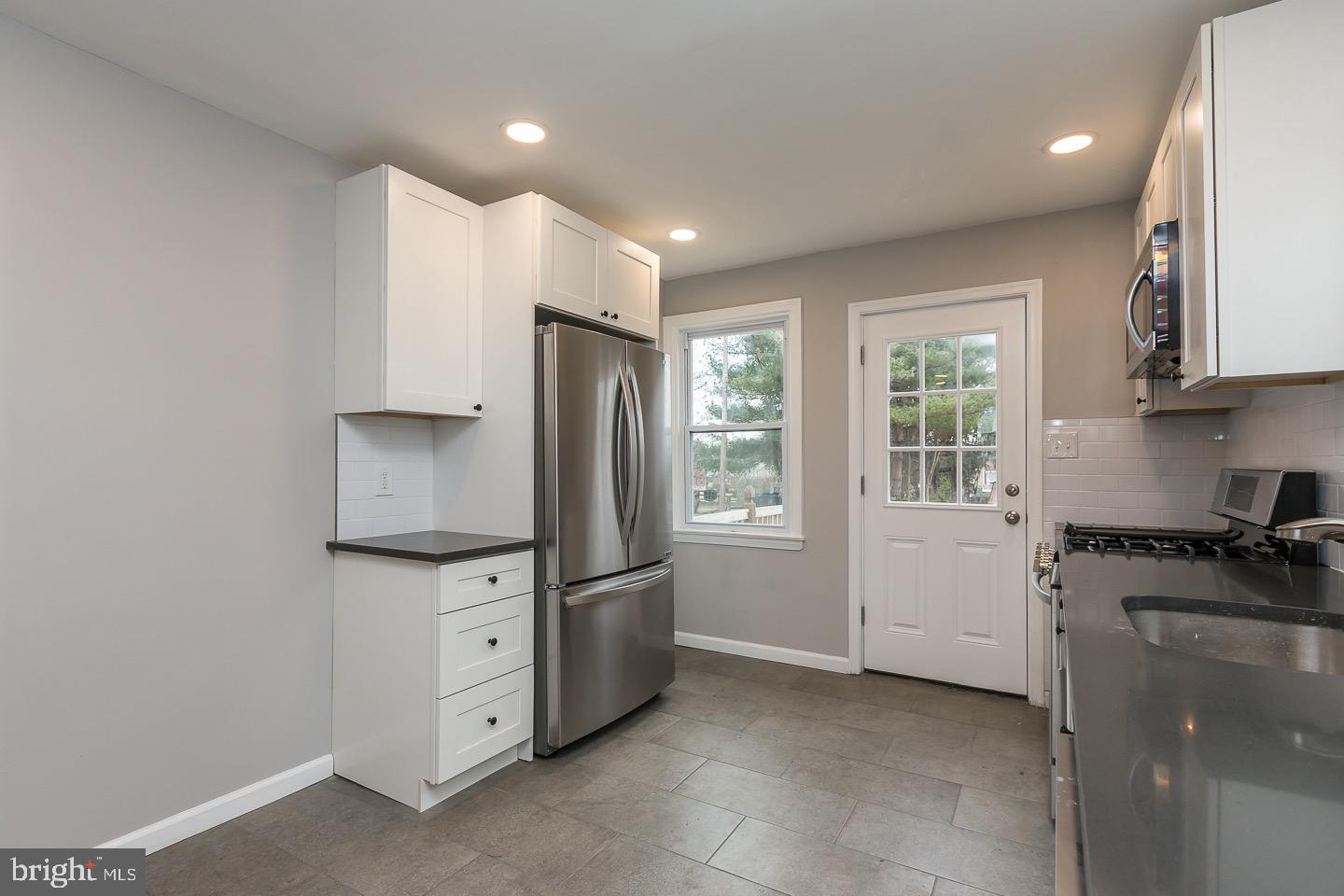 15 South Malin Road Broomall, PA 19008 - Photo 15 of 35 Gallery Image 15
