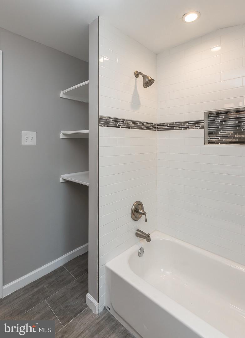 15 South Malin Road Broomall, PA 19008 - Photo 16 of 35 Gallery Image 16
