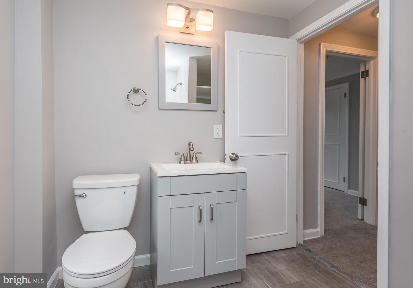 15 South Malin Road Broomall, PA 19008 - Photo 17 of 35 Gallery Image 17