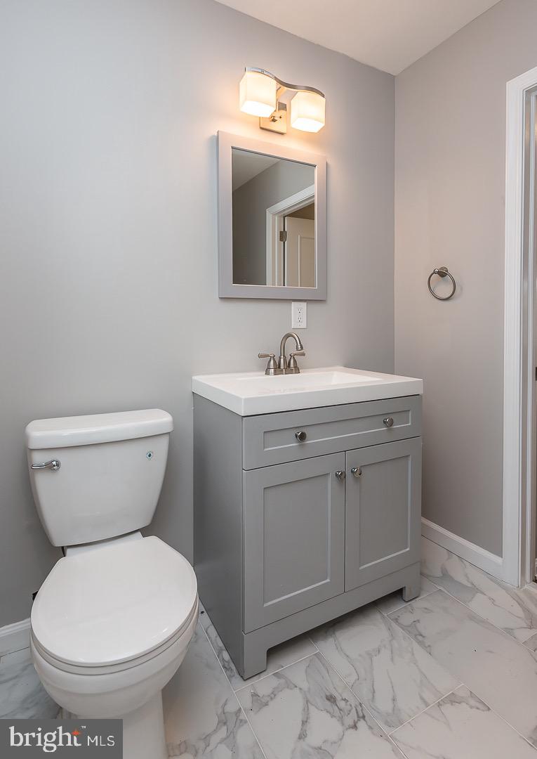 15 South Malin Road Broomall, PA 19008 - Photo 18 of 35 Gallery Image 18