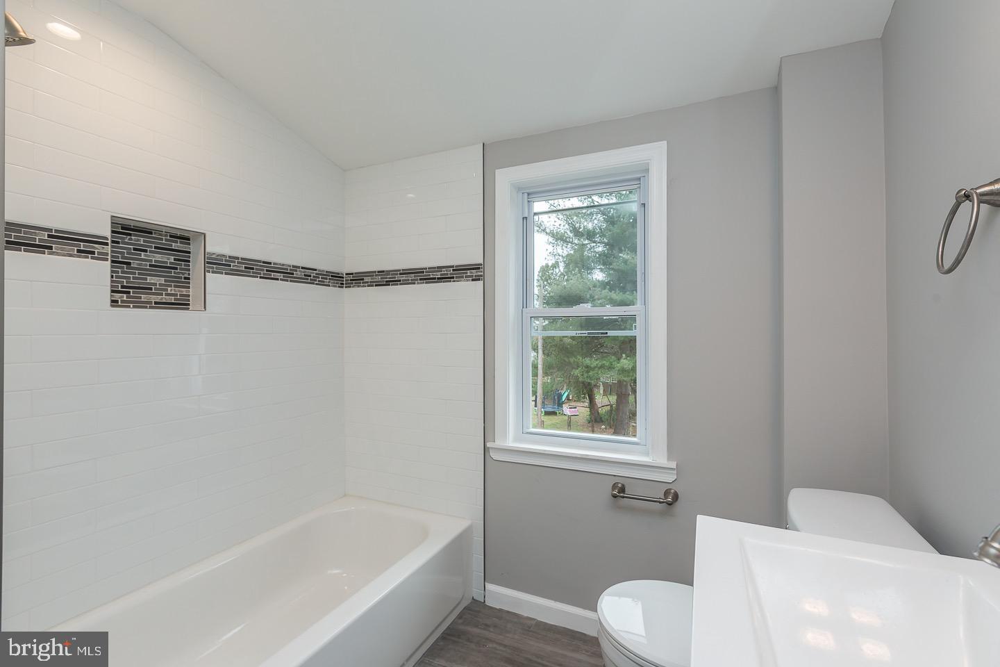 15 South Malin Road Broomall, PA 19008 - Photo 20 of 35 Gallery Image 20