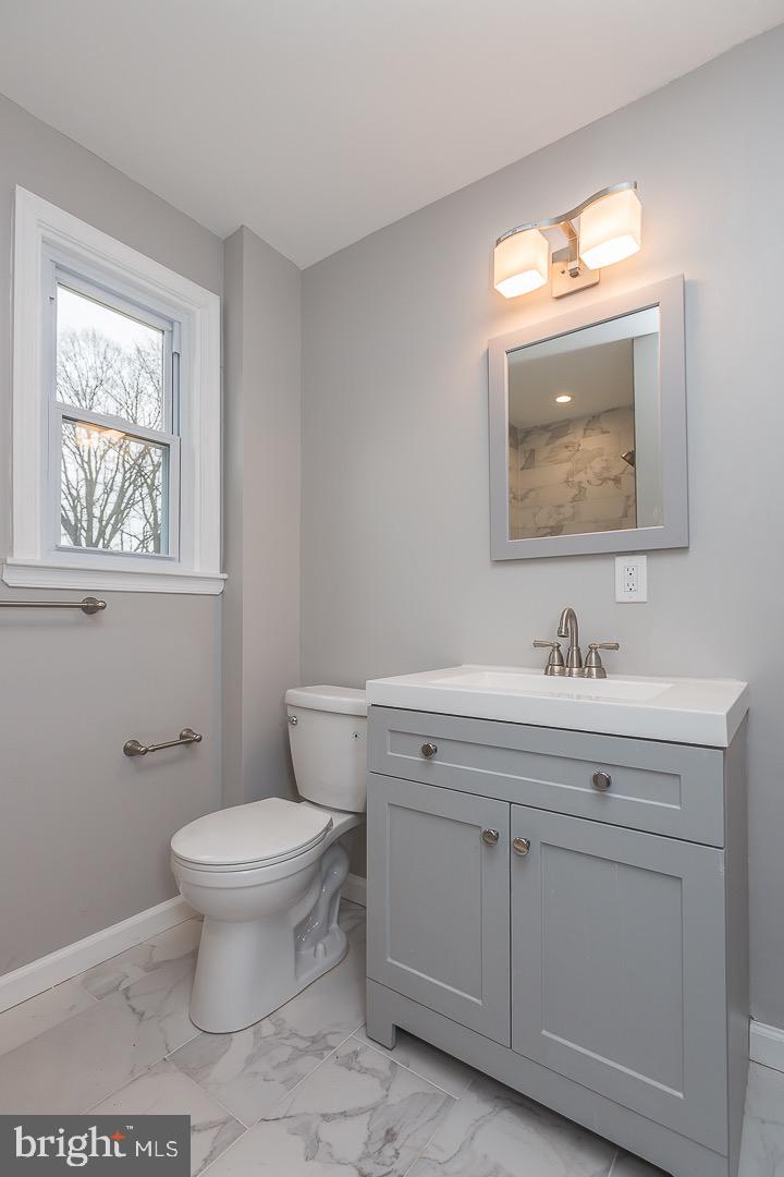 15 South Malin Road Broomall, PA 19008 - Photo 21 of 35 Gallery Image 21