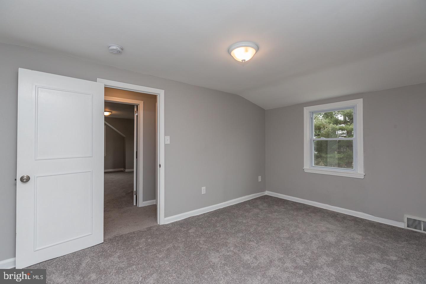 15 South Malin Road Broomall, PA 19008 - Photo 22 of 35 Gallery Image 22
