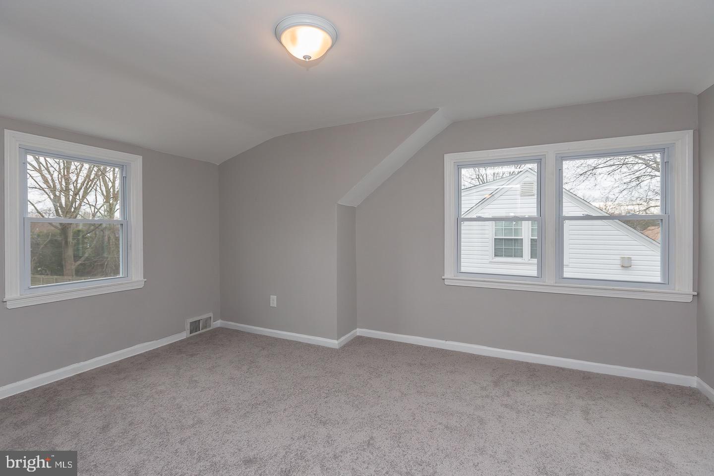 15 South Malin Road Broomall, PA 19008 - Photo 23 of 35 Gallery Image 23