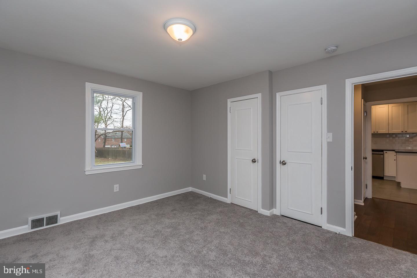 15 South Malin Road Broomall, PA 19008 - Photo 24 of 35 Gallery Image 24