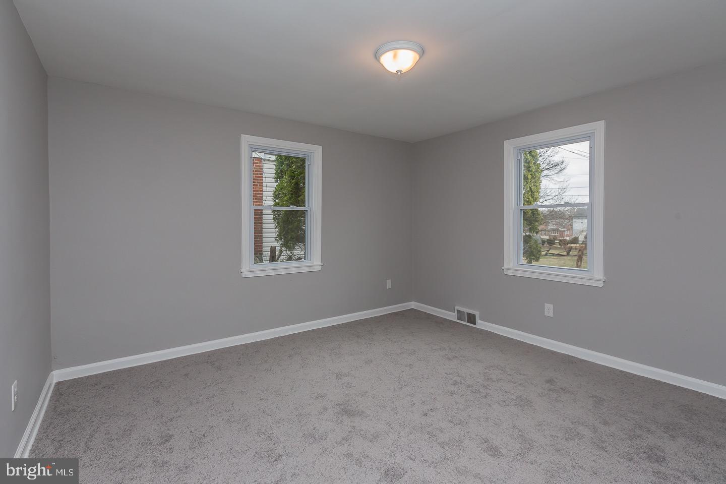 15 South Malin Road Broomall, PA 19008 - Photo 25 of 35 Gallery Image 25