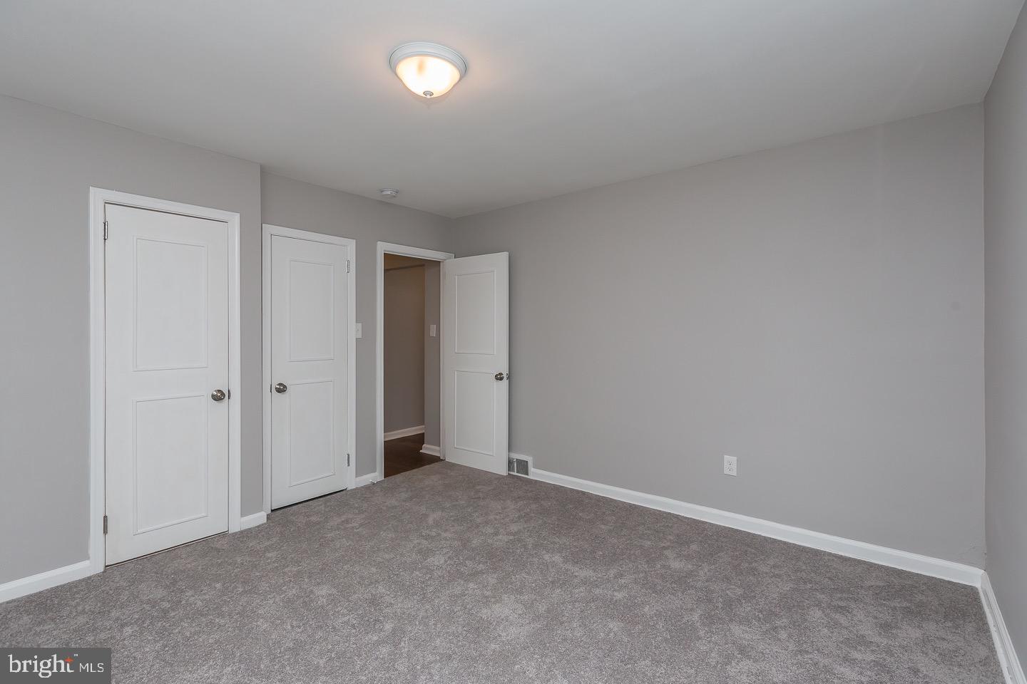 15 South Malin Road Broomall, PA 19008 - Photo 26 of 35 Gallery Image 26