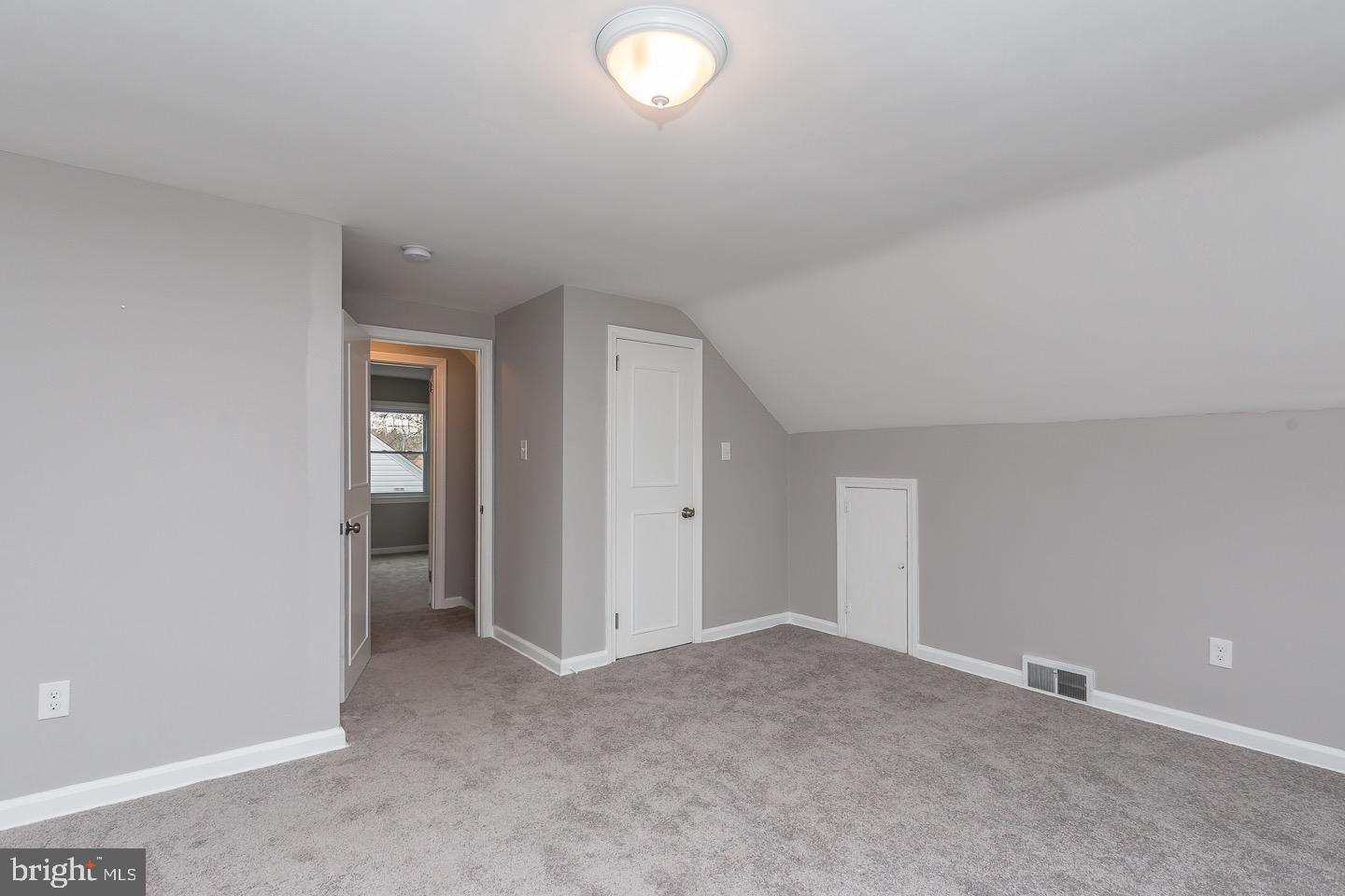 15 South Malin Road Broomall, PA 19008 - Photo 27 of 35 Gallery Image 27