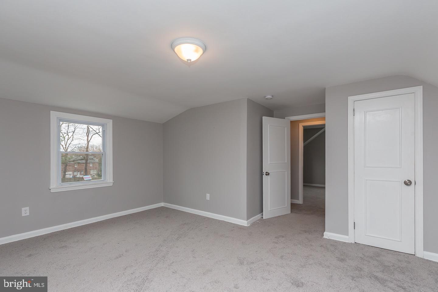 15 South Malin Road Broomall, PA 19008 - Photo 28 of 35 Gallery Image 28