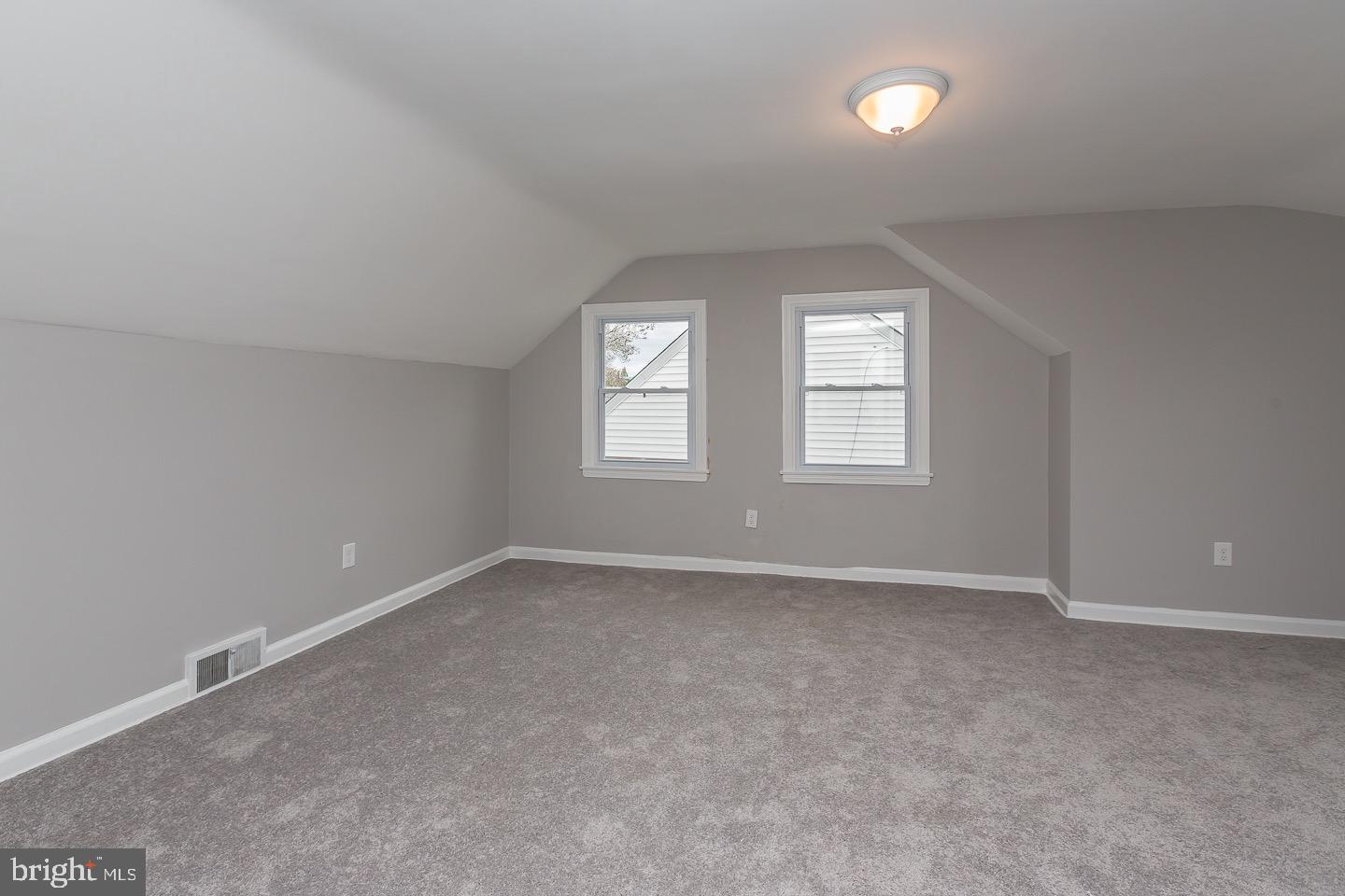 15 South Malin Road Broomall, PA 19008 - Photo 29 of 35 Gallery Image 29