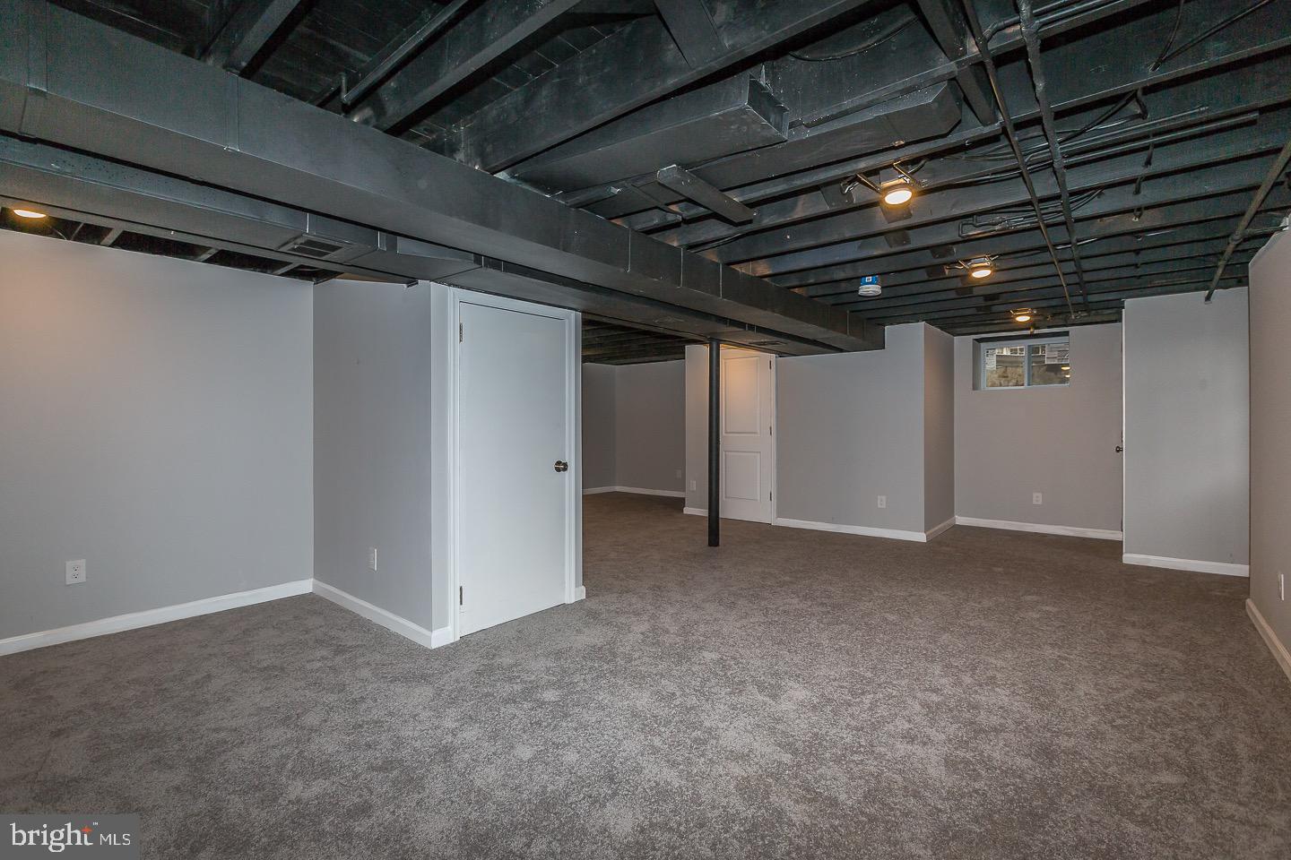 15 South Malin Road Broomall, PA 19008 - Photo 30 of 35 Gallery Image 30
