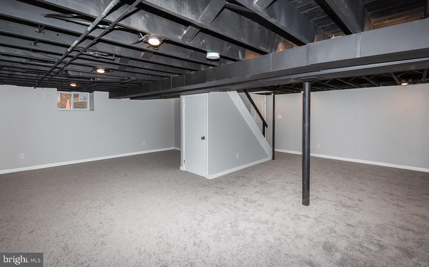15 South Malin Road Broomall, PA 19008 - Photo 31 of 35 Gallery Image 31