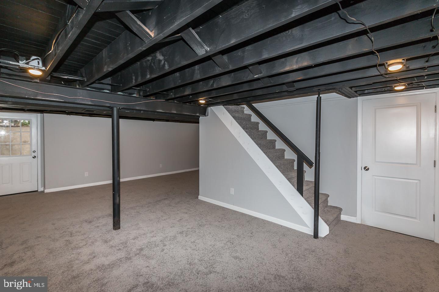 15 South Malin Road Broomall, PA 19008 - Photo 32 of 35 Gallery Image 32