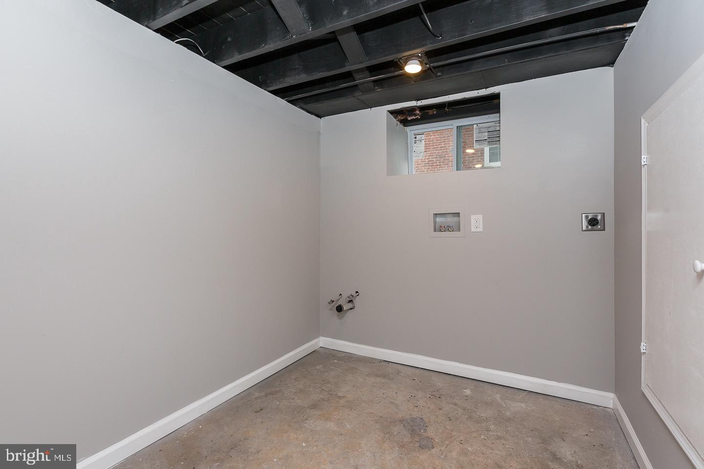 15 South Malin Road Broomall, PA 19008 - Photo 33 of 35 Gallery Image 33