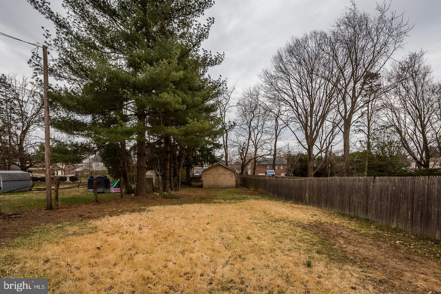 15 South Malin Road Broomall, PA 19008 - Photo 35 of 35 Gallery Image 35