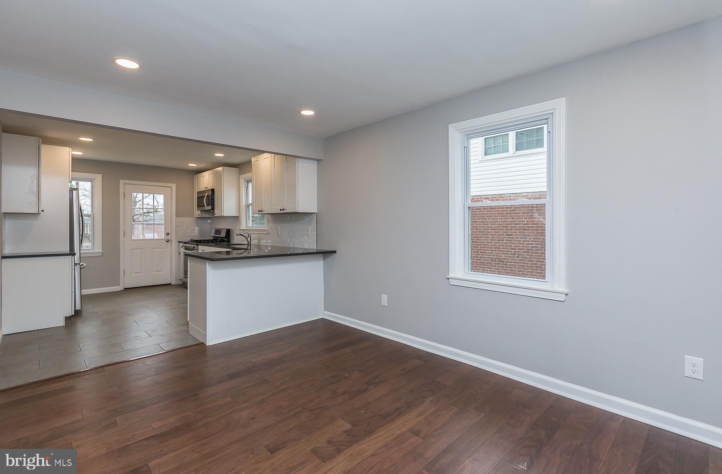 15 South Malin Road Broomall, PA 19008 - Photo 10 of 35 Gallery Image 10