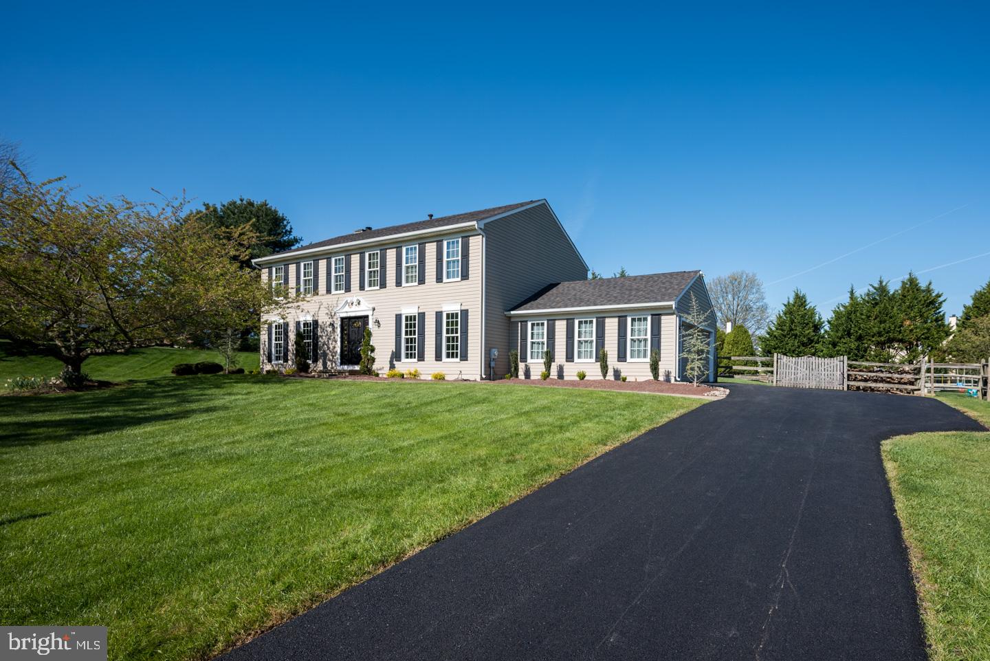 32 Ridgewood Turn Newark, DE 19711 - Photo 4 of 65 Gallery Image 4