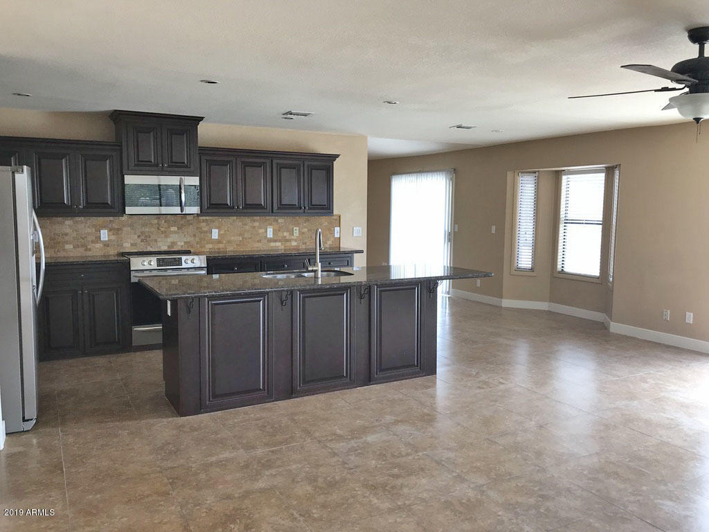 8317 East McDowell Road Mesa, AZ 85207 - Photo 11 of 24 Fam-Kitchen 5