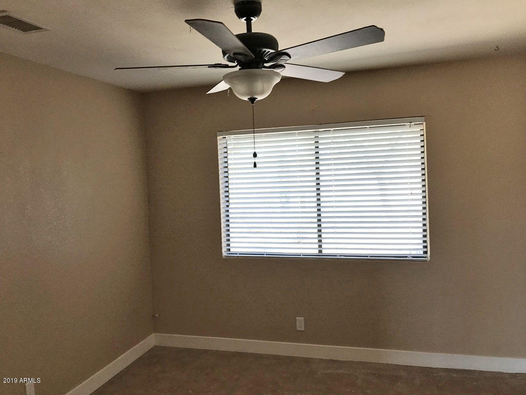8317 East McDowell Road Mesa, AZ 85207 - Photo 15 of 24 Bedroom 1