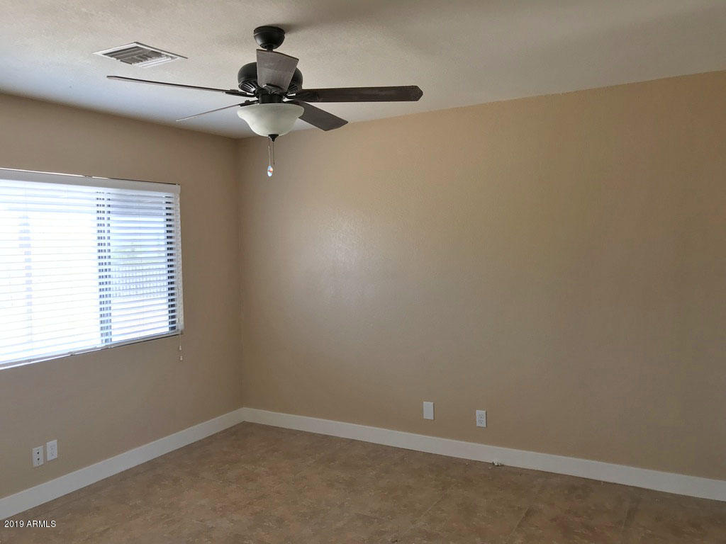 8317 East McDowell Road Mesa, AZ 85207 - Photo 16 of 24 Bedroom 2
