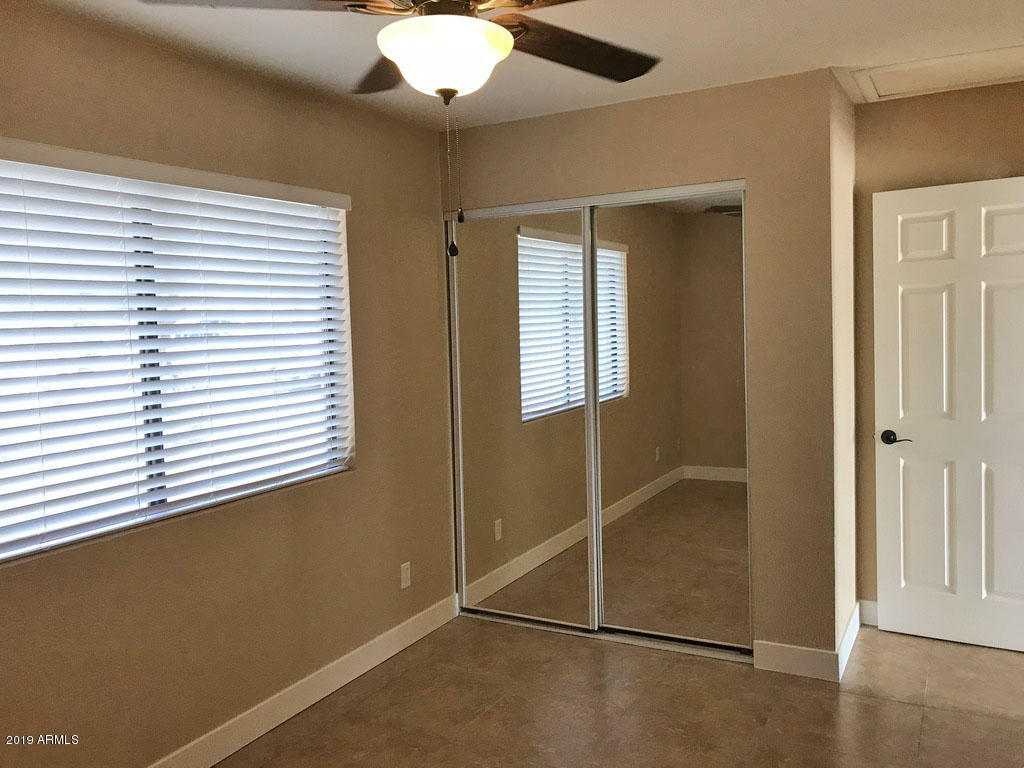 8317 East McDowell Road Mesa, AZ 85207 - Photo 18 of 24 Bedroom 3