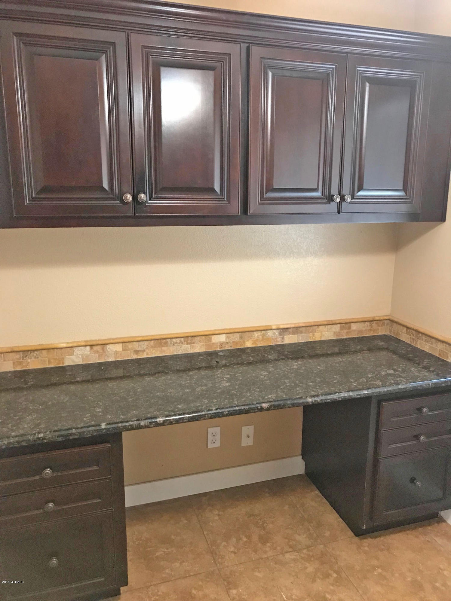 8317 East McDowell Road Mesa, AZ 85207 - Photo 5 of 24 Laundry Room