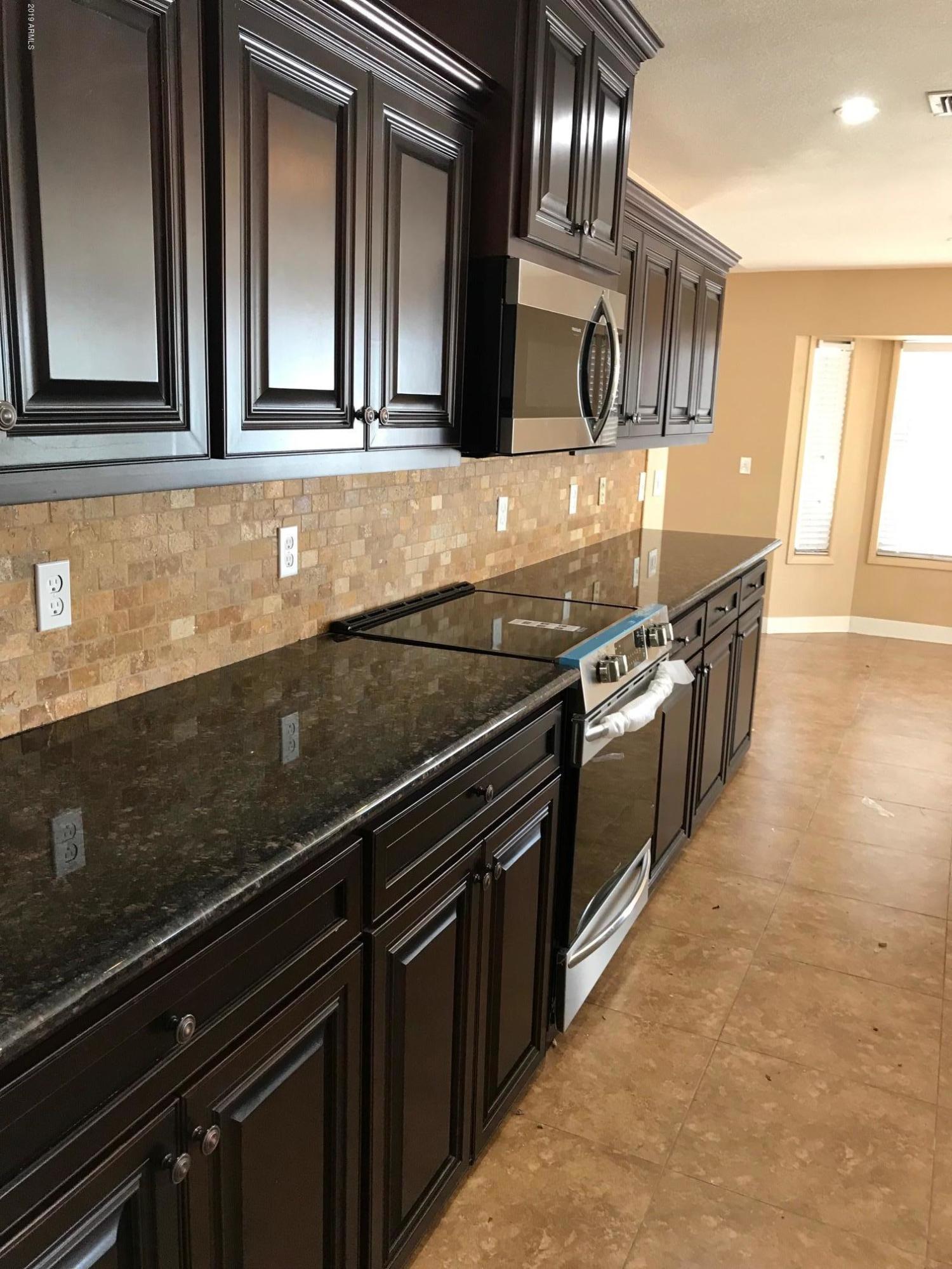 8317 East McDowell Road Mesa, AZ 85207 - Photo 6 of 24 Kitchen 2