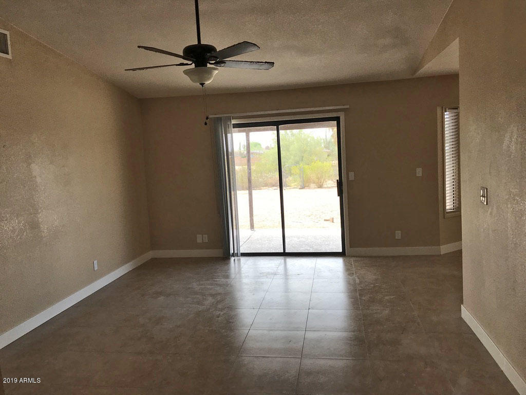 8317 East McDowell Road Mesa, AZ 85207 - Photo 8 of 24 Living Room