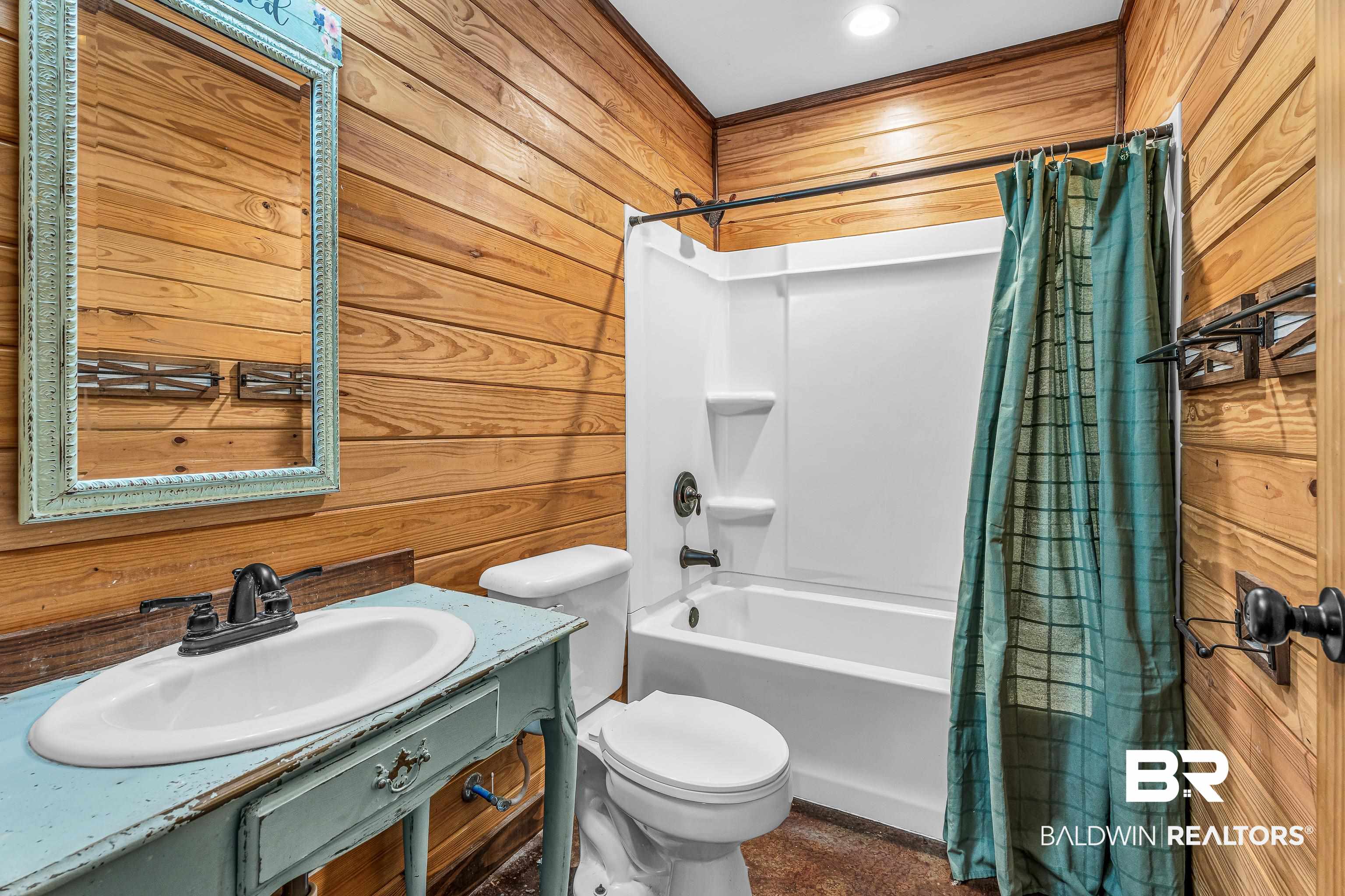 23532 Dunbar Road Robertsdale, AL 36567 - Photo 25 of 29