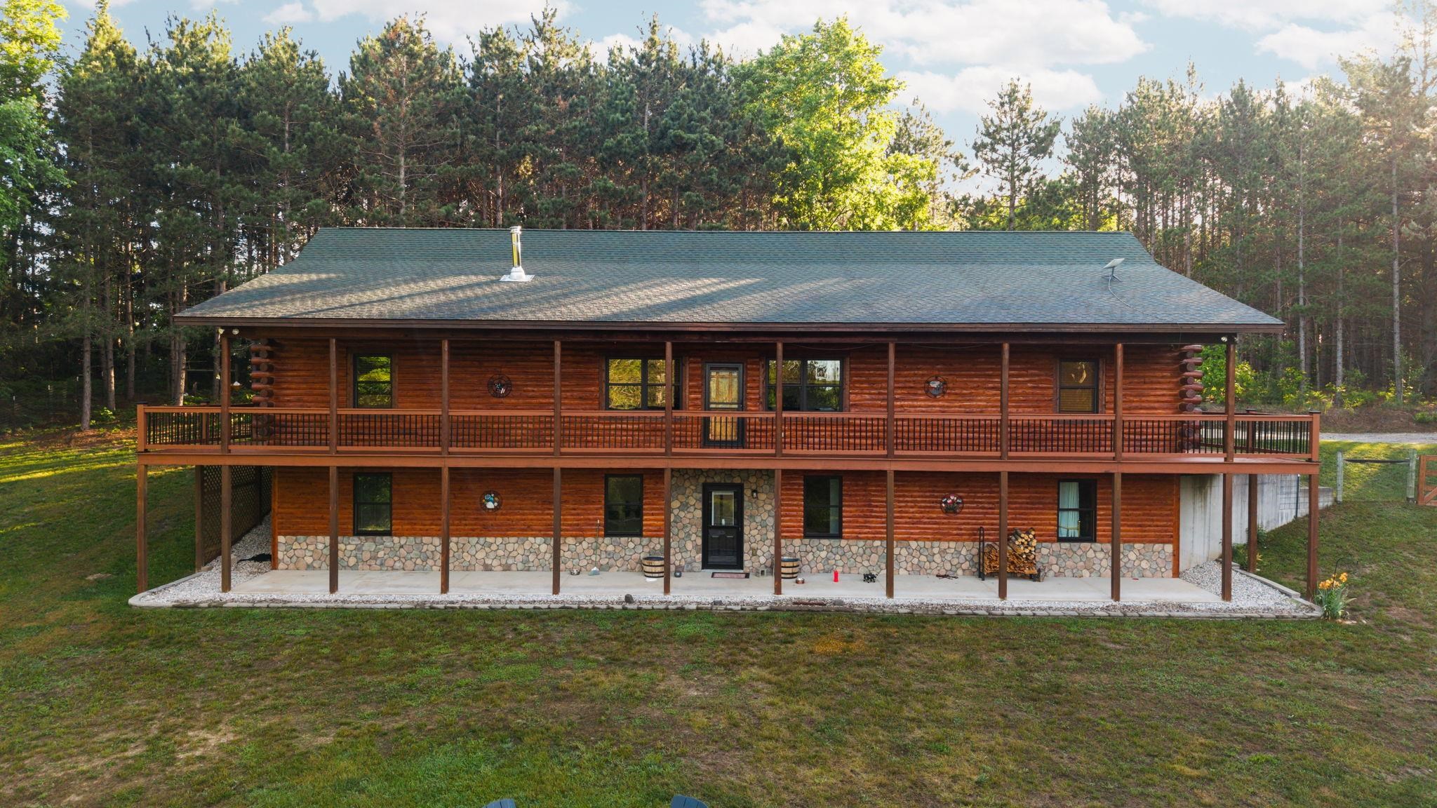 5500 Ryckman Road Southwest South Boardman, MI 49680 - Photo 73 of 79