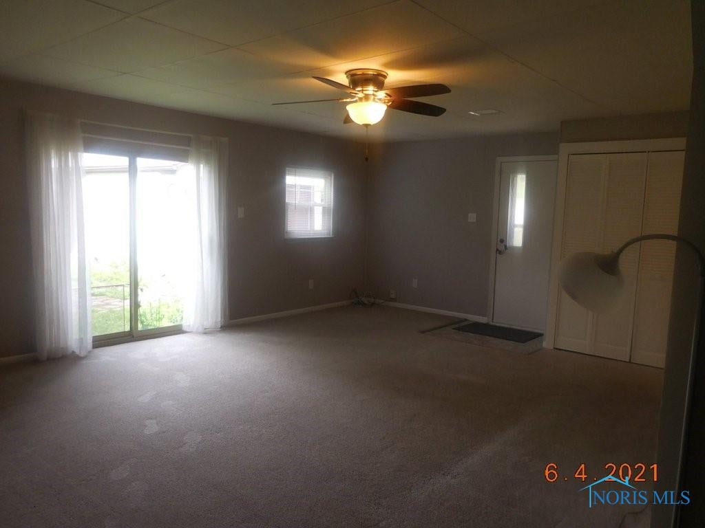 4449 Thackeray Road Maumee, OH 43537 - Photo 4 of 22 Gallery Image 4