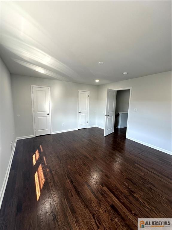 4204 Hana Road Edison, NJ 08817 - Photo 46 of 48 Gallery Image 46