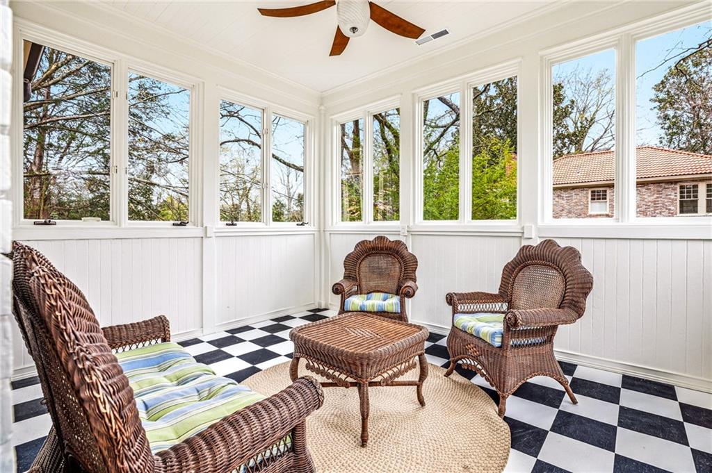794 Springdale Road Northeast Atlanta, GA 30306 - Photo 43 of 57