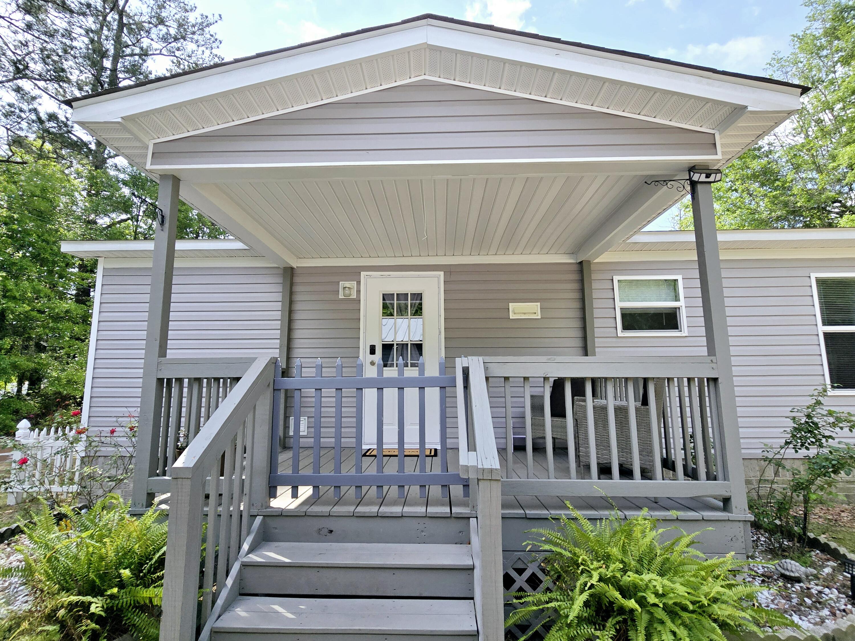 2201 Williston Road Aiken, SC 29803 - Photo 6 of 29 Gallery Image 6