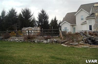 895 Gove Road Nazareth, PA 18064 - Photo 11 of 66