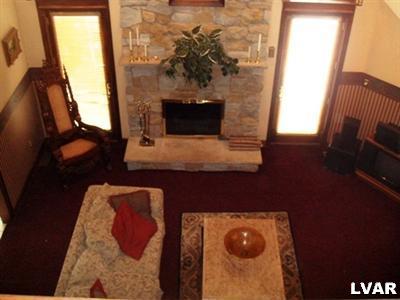895 Gove Road Nazareth, PA 18064 - Photo 45 of 66