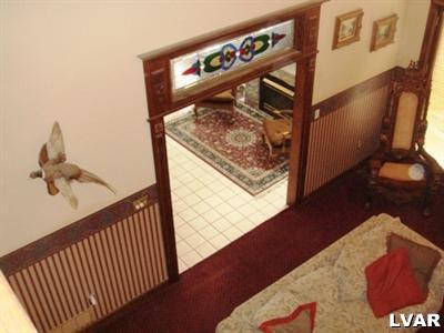 895 Gove Road Nazareth, PA 18064 - Photo 46 of 66