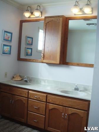 895 Gove Road Nazareth, PA 18064 - Photo 50 of 66