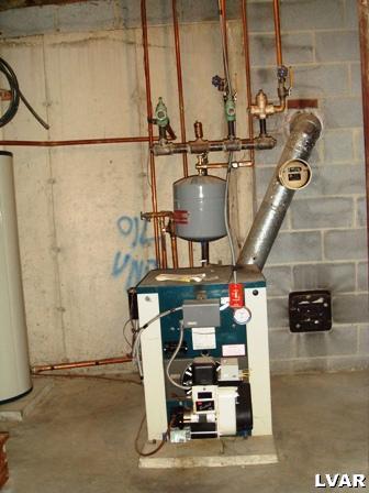 895 Gove Road Nazareth, PA 18064 - Photo 64 of 66 a room with gym equipment