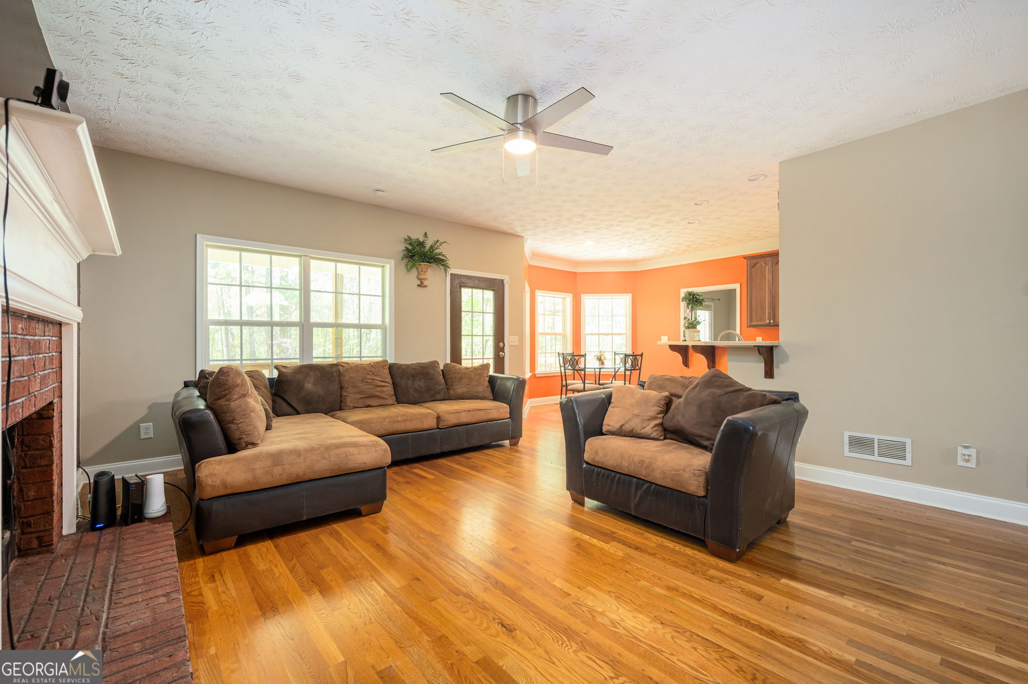 1603 Highway 16 Jackson, GA 30233 - Photo 11 of 54