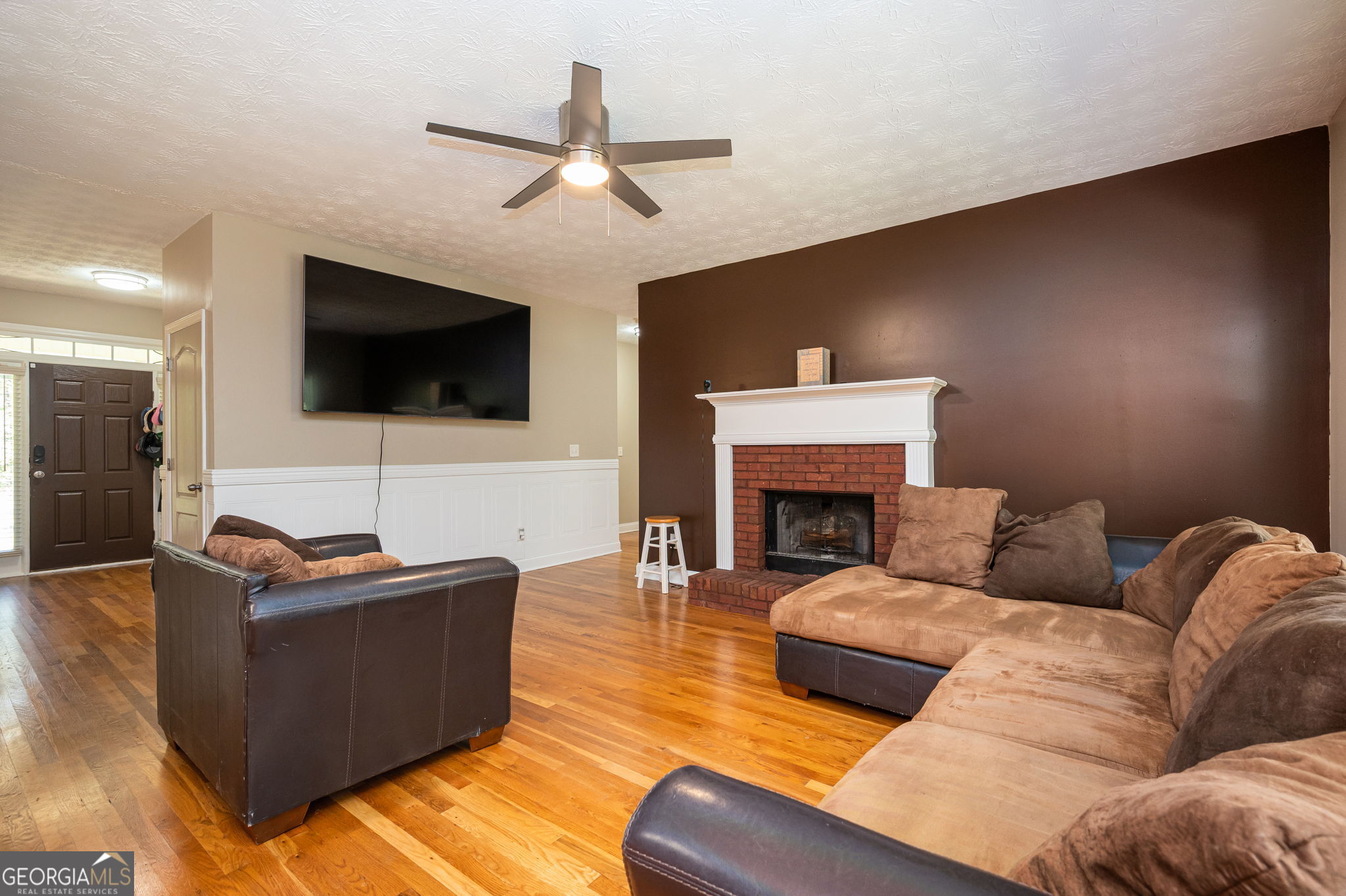 1603 Highway 16 Jackson, GA 30233 - Photo 12 of 54