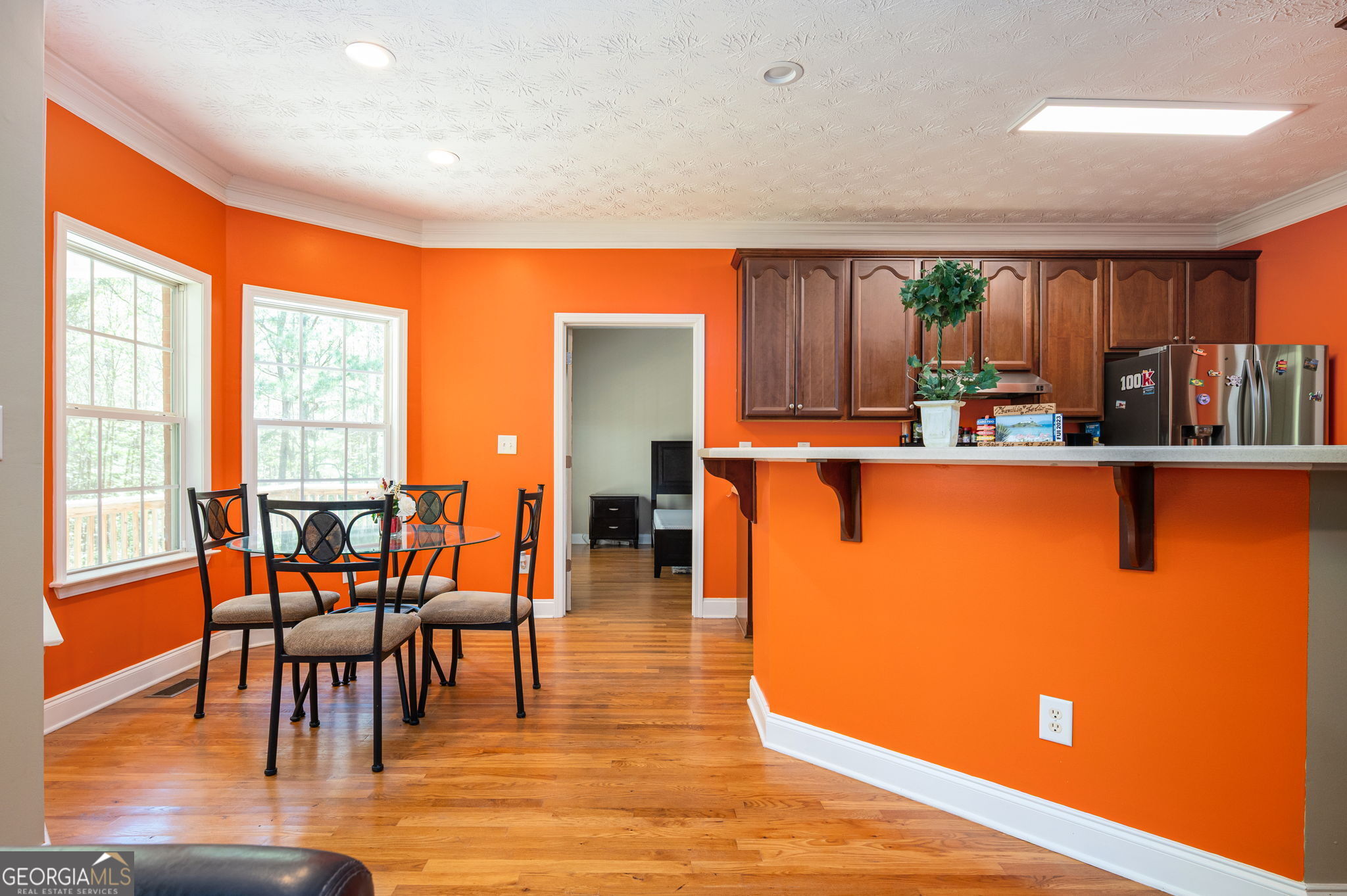 1603 Highway 16 Jackson, GA 30233 - Photo 13 of 54