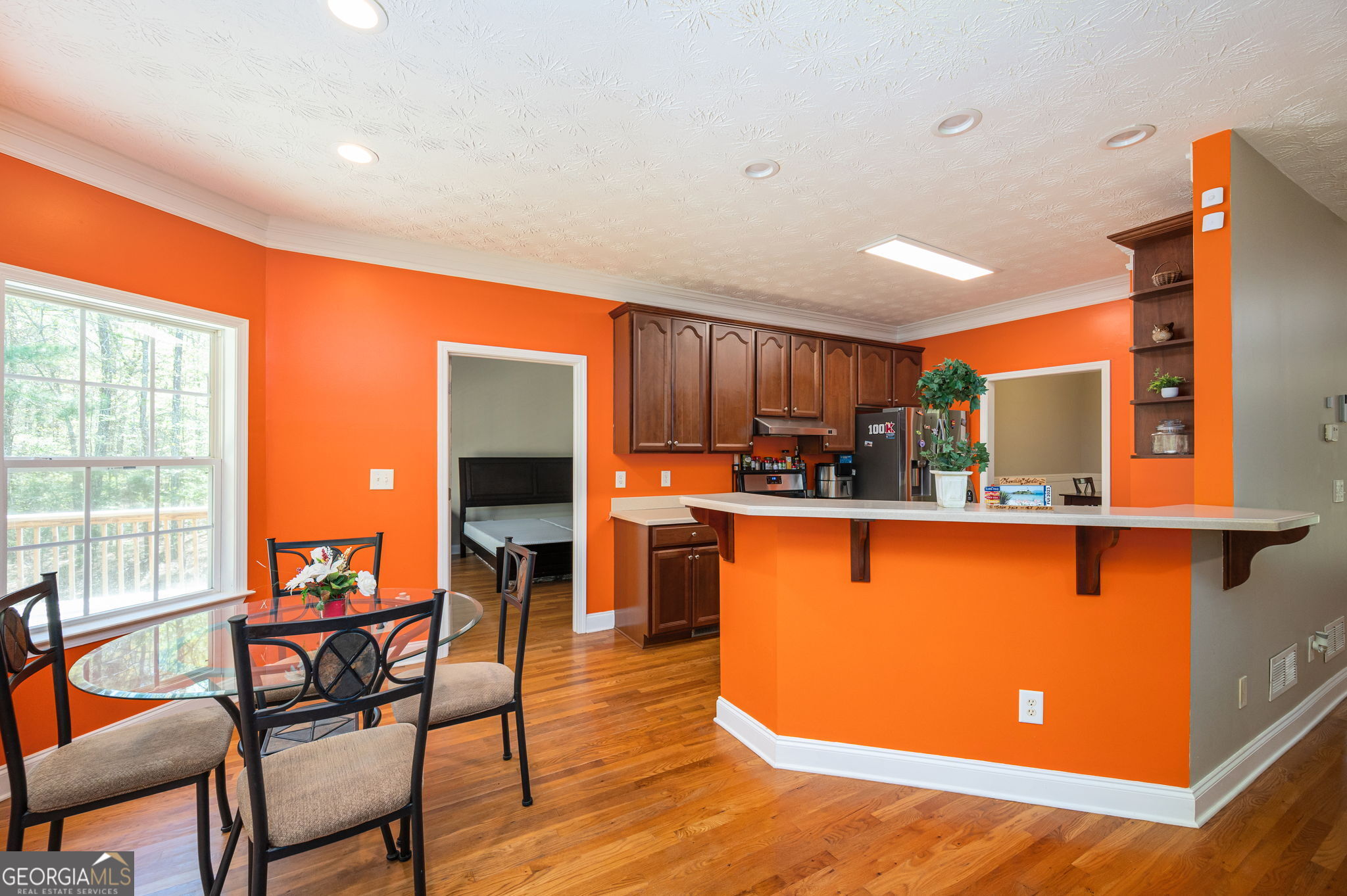 1603 Highway 16 Jackson, GA 30233 - Photo 14 of 54