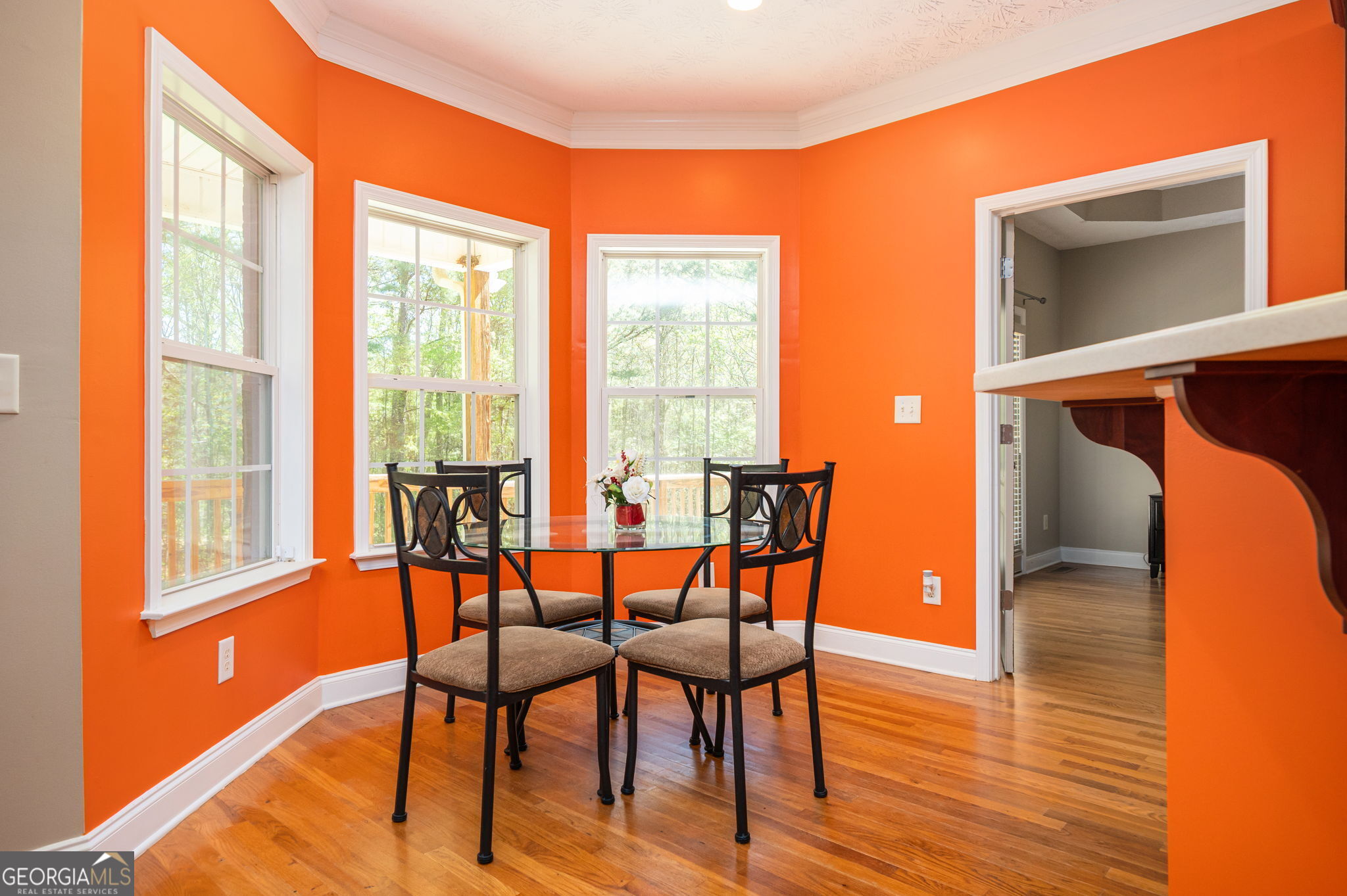 1603 Highway 16 Jackson, GA 30233 - Photo 15 of 54