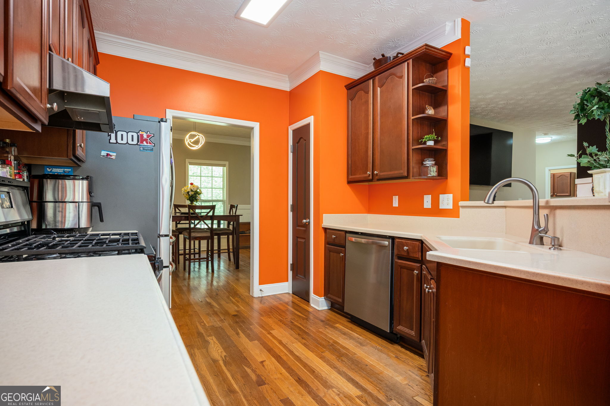 1603 Highway 16 Jackson, GA 30233 - Photo 16 of 54